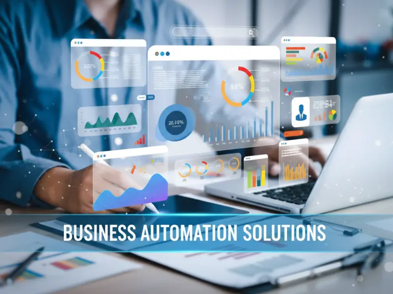 Performance Marketing